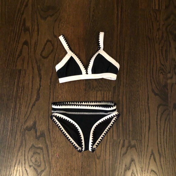 TRADED - Picture 1 of 2